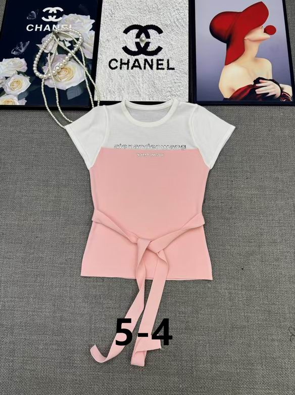 Alexander Wang S-XL  (14)